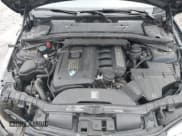 ✅ 2013 BMW 1 Series 128i • VIN: WBAUP9C59DVS94674 • Lot: 41716138. Wystawiony na IAAI z przebiegiem 87 088 mil. Bezpłatny archiwum sprzedaży aukcyjnych z USA i szczegółowy raport historii pojazdu na DreamBid. Zdjęcie 10.