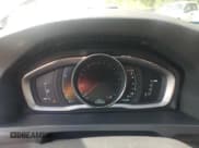 ✅ 2015 Volvo S60 T5 Premier • VIN: YV1612TK1F1349343 • Lot: 80940475. Listed on Copart with 142,645 mi. Free auction sales archive from the USA and detailed vehicle history report at DreamBid. Image 8.