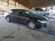 ✅ 2016 Nissan Altima SR • VIN: 1N4AL3AP0GC232038 • Lot: 96228955. Wystawiony na Copart z przebiegiem 128 887 mil. Bezpłatny archiwum sprzedaży aukcyjnych z USA i szczegółowy raport historii pojazdu na DreamBid. Zdjęcie 4.