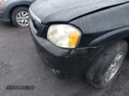 ✅ 2005 Mazda Tribute LX • VIN: 4F2CZ94195KM37789 • Lot: 41988702. Wystawiony na IAAI z przebiegiem Nie podano. Bezpłatny archiwum sprzedaży aukcyjnych z USA i szczegółowy raport historii pojazdu na DreamBid. Zdjęcie 6.