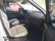 ✅ 2011 Land Rover LR2 HSE • VIN: SALFT2BN8BH217556 • Lot: 42353594. Listed on IAAI with 184,631 mi. Free auction sales archive from the USA and detailed vehicle history report at DreamBid. Image 5.