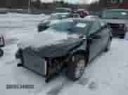 2021 Toyota Camry LE с VIN 4T1C11BK7MU037295, выставлен на аукционе IAAI как лот 41297092 с пробегом 23 755 миль миль и . История ставок и продаж доступна на DreamBid. Изображение 2.