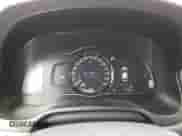 2019 Hyundai Ioniq SEL с VIN KMHC75LC4KU112626, выставлен на аукционе Copart как лот 69066103 с пробегом 31 061 миль миль и . История ставок и продаж доступна на DreamBid. Изображение 9.