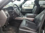 ✅ 2014 Ford Expedition Limited • VIN: 1FMJU2A55EEF01678 • Lot: 51351105. Listed on Copart with 155,308 mi. Free auction sales archive from the USA and detailed vehicle history report at DreamBid. Image 7.