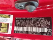 ✅ 2018 Toyota Corolla L • VIN: 2T1BURHE7JC994302 • Lot: 43612052. Wystawiony na IAAI z przebiegiem 78 154 mil. Bezpłatny archiwum sprzedaży aukcyjnych z USA i szczegółowy raport historii pojazdu na DreamBid. Zdjęcie 8.