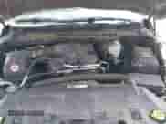 2013 Ram 1500 Express с VIN 3C6JR6AT6DG586458, выставлен на аукционе IAAI как лот 42430181 с пробегом 99 782 миль миль и . История ставок и продаж доступна на DreamBid. Изображение 10.