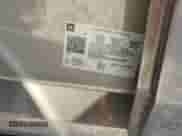 2018 Chevrolet Suburban LS z VIN 1GNSKGKC1JR201493, wystawiony jako Copart lot #87856345 z przebiegiem Nie podano mil oraz Szkoda całkowita • Salvage title. Historia ofert i sprzedaży dostępna na DreamBid. Obrazek 13.