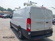 ✅ 2019 Ford Transit • VIN: 1FTYR1YG5KKB40620 • Лот: 42513750. Опубликован ранее на IAAI с пробегом 150 194 миль. Бесплатный доступ к архиву аукционных продаж из США и подробный отчёт об истории автомобиля на DreamBid. Изображение 3.