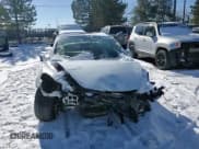 ✅ 2022 Tesla Model 3 Long Range • VIN: 5YJ3E1EB1NF190964 • Lot: 41929155. Wystawiony na Copart z przebiegiem Nie podano. Bezpłatny archiwum sprzedaży aukcyjnych z USA i szczegółowy raport historii pojazdu na DreamBid. Zdjęcie 11.