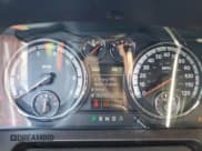 ✅ 2009 Dodge 1500 SLT • VIN: 1D3HB13T19S748516 • Lot: 85925324. Wystawiony na Copart z przebiegiem 302 455 mil. Bezpłatny archiwum sprzedaży aukcyjnych z USA i szczegółowy raport historii pojazdu na DreamBid. Zdjęcie 9.