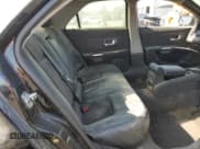 ✅ 2007 Cadillac CTS-V • VIN: 1G6DN57U070142614 • Lot: 68886444. Listed on Copart with Not provided. Free auction sales archive from the USA and detailed vehicle history report at DreamBid. Image 10.