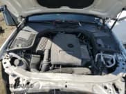 ✅ 2018 Mercedes-Benz C 300 • VIN: WDDWF4KB6JR406401 • Lot: 84456075. Listed on Copart with Not provided. Free auction sales archive from the USA and detailed vehicle history report at DreamBid. Image 11.