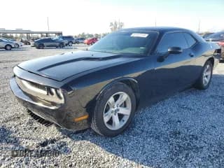 ✅ 2012 Dodge Challenger SXT • VIN: 2C3CDYAG7CH208635 • Lot: 87127114. Wystawiony na Copart z przebiegiem 122 342 mil. Bezpłatny archiwum sprzedaży aukcyjnych z USA i szczegółowy raport historii pojazdu na DreamBid. Zdjęcie 1.
