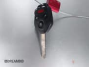 ✅ 2012 Subaru Outback Limited • VIN: 4S4BRDKCXC2210560 • Лот: 43750640. Опубликован ранее на IAAI с пробегом 183 466 миль. Бесплатный доступ к архиву аукционных продаж из США и подробный отчёт об истории автомобиля на DreamBid. Изображение 11.