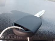 ✅ 2014 Ford F-150 XL • VIN: 1FTFW1EF8EKF78256 • Лот: 42485237. Опубликован ранее на IAAI с пробегом 259 155 миль. Бесплатный доступ к архиву аукционных продаж из США и подробный отчёт об истории автомобиля на DreamBid. Изображение 11.