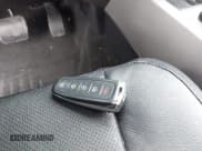 ✅ 2017 Ford Expedition Max Limited • VIN: 1FMJK2AT6HEA27362 • Lot: 43660938. Listed on IAAI with 131,505 mi. Free auction sales archive from the USA and detailed vehicle history report at DreamBid. Image 11.