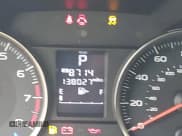 ✅ 2016 Subaru Crosstrek Premium • VIN: JF2GPABC4GH233724 • Lot: 43569217. Wystawiony na IAAI z przebiegiem 138 027 mil. Bezpłatny archiwum sprzedaży aukcyjnych z USA i szczegółowy raport historii pojazdu na DreamBid. Zdjęcie 7.