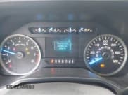 ✅ 2015 Ford F-150 XLT • VIN: 1FTEW1C83FKD17814 • Lot: 43538814. Listed on IAAI with 254,591 mi. Free auction sales archive from the USA and detailed vehicle history report at DreamBid. Image 7.