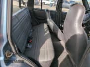 ✅ 1999 Jeep Cherokee SE • VIN: 1J4FF28S5XL646812 • Lot: 87951115. Listed on Copart with 230,161 mi. Free auction sales archive from the USA and detailed vehicle history report at DreamBid. Image 10.