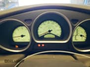 ✅ 2001 Lexus GS 300 • VIN: JT8BD69S810126644 • Лот: 58434974. Опубликован ранее на Copart с пробегом 260 272 миль. Бесплатный доступ к архиву аукционных продаж из США и подробный отчёт об истории автомобиля на DreamBid. Изображение 9.