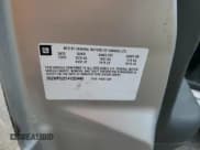 ✅ 2004 Pontiac Grand Prix GT1 • VIN: 2G2WP522141259449 • Лот: 86073875. Опубликован ранее на Copart с пробегом 173 542 миль. Бесплатный доступ к архиву аукционных продаж из США и подробный отчёт об истории автомобиля на DreamBid. Изображение 13.