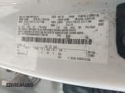 ✅ 2019 Ford F-250 XL • VIN: 1FT7W2A60KEC73618 • Lot: 41949278. Listed on IAAI with 190,454 mi. Free auction sales archive from the USA and detailed vehicle history report at DreamBid. Image 9.