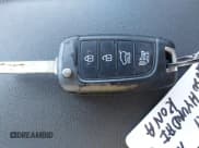 ✅ 2020 Hyundai Kona SE • VIN: KM8K1CAA9LU402817 • Лот: 43324101. Опубликован ранее на IAAI с пробегом 57 141 миль. Бесплатный доступ к архиву аукционных продаж из США и подробный отчёт об истории автомобиля на DreamBid. Изображение 11.