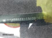 ✅ 2012 Buick Regal • VIN: 2G4GR5EK1C9122061 • Lot: 42409447. Wystawiony na IAAI z przebiegiem 196 646 mil. Bezpłatny archiwum sprzedaży aukcyjnych z USA i szczegółowy raport historii pojazdu na DreamBid. Zdjęcie 9.