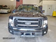 ✅ 2012 Ford F-150 XL • VIN: 1FTMF1CF6CFC76805 • Lot: 71989955. Wystawiony na Copart z przebiegiem 135 852 mil. Bezpłatny archiwum sprzedaży aukcyjnych z USA i szczegółowy raport historii pojazdu na DreamBid. Zdjęcie 5.