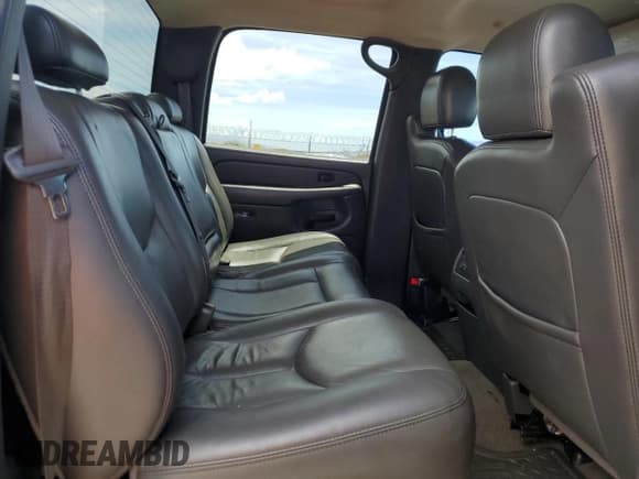 ✅ 2007 GMC Sierra 2500HD SLT • VIN: 1GTHK23D17F167868 • Lot: 66686895. Listed on Copart with 184,941 mi. Free auction sales archive from the USA and detailed vehicle history report at DreamBid. Image 10.