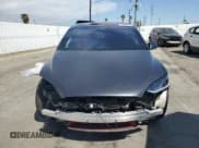 ✅ 2024 Tesla Model X Plaid • VIN: 7SAXCBE64RF442876 • Lot: 51869515. Wystawiony na Copart z przebiegiem Nie podano. Bezpłatny archiwum sprzedaży aukcyjnych z USA i szczegółowy raport historii pojazdu na DreamBid. Zdjęcie 5.