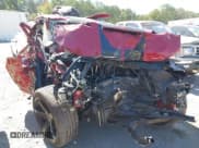 ✅ 2021 Dodge Durango SRT Hellcat • VIN: 1C4SDJH90MC605940 • Лот: 43272699. Опубликован ранее на IAAI с пробегом Не указан. Бесплатный доступ к архиву аукционных продаж из США и подробный отчёт об истории автомобиля на DreamBid. Изображение 6.