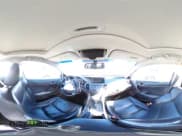 ✅ 2009 Acura TSX • VIN: JH4CU26639C022612 • Lot: 93465405. Listed on Copart with 161,988 mi. Free auction sales archive from the USA and detailed vehicle history report at DreamBid. Image 15.