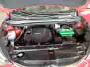 2015 Hyundai Tucson SE z VIN KM8JU3AG3FU117302, wystawiony jako Copart lot #74032084 z przebiegiem 126 172 mil mil oraz Czysty tytuł • Clean title. Historia ofert i sprzedaży dostępna na DreamBid. Obrazek 11.