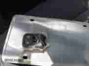 2022 Chevrolet Silverado 1500 LT z VIN 1GCPWCED0NZ201765, wystawiony jako IAAI lot #42423674 z przebiegiem 40 001 mil mil oraz . Historia ofert i sprzedaży dostępna na DreamBid. Obrazek 11.