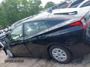 ✅ 2022 Toyota Prius L Eco • VIN: JTDKAMFU8N3181135 • Lot: 42098611. Listed on IAAI with 69,949 mi. Free auction sales archive from the USA and detailed vehicle history report at DreamBid. Image 14.