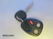 ✅ 2006 Chevrolet Silverado 2500HD LT1 • VIN: 1GCHK23D16F260761 • Lot: 41360432. Listed on IAAI with 327,569 mi. Free auction sales archive from the USA and detailed vehicle history report at DreamBid. Image 11.