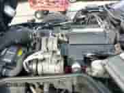 ✅ 1995 Chevrolet Corvette • VIN: 1G1YY32P3S5103855 • Lot: 41853193. Wystawiony na IAAI z przebiegiem 71 926 mil. Bezpłatny archiwum sprzedaży aukcyjnych z USA i szczegółowy raport historii pojazdu na DreamBid. Zdjęcie 20.