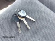 ✅ 2001 Chrysler Voyager • VIN: 1C4GJ25G21B101415 • Lot: 42639573. Wystawiony na IAAI z przebiegiem 196 897 mil. Bezpłatny archiwum sprzedaży aukcyjnych z USA i szczegółowy raport historii pojazdu na DreamBid. Zdjęcie 11.