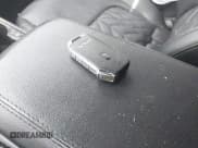 ✅ 2023 Kia Sportage X-Pro • VIN: 5XYK7CAF2PG053554 • Lot: 42187944. Listed on IAAI with 59,327 mi. Free auction sales archive from the USA and detailed vehicle history report at DreamBid. Image 11.