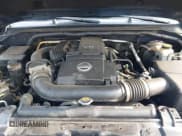 ✅ 2013 Nissan Frontier SV • VIN: 1N6AD0EV6DN741028 • Lot: 42900448. Listed on IAAI with 177,965 mi. Free auction sales archive from the USA and detailed vehicle history report at DreamBid. Image 10.