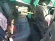 2019 Chevrolet Bolt EV Premier с VIN 1G1FZ6S00K4142482, выставлен на аукционе Copart как лот 86542935 с пробегом 66 054 миль миль и Чистый • Clean title. История ставок и продаж доступна на DreamBid. Изображение 11.