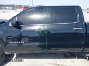 ✅ 2014 Chevrolet Silverado 1500 LT • VIN: 3GCUKREH8EG210945 • Lot: 41718435. Wystawiony na IAAI z przebiegiem 106 320 mil. Bezpłatny archiwum sprzedaży aukcyjnych z USA i szczegółowy raport historii pojazdu na DreamBid. Zdjęcie 14.