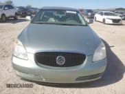 ✅ 2006 Buick Lucerne CXL • VIN: 1G4HD57296U249048 • Lot: 86555715. Wystawiony na Copart z przebiegiem 156 215 mil. Bezpłatny archiwum sprzedaży aukcyjnych z USA i szczegółowy raport historii pojazdu na DreamBid. Zdjęcie 5.