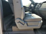 ✅ 2011 Ford F-150 XL • VIN: 1FTMF1EM7BKE19388 • Lot: 53901755. Listed on Copart with 225,208 mi. Free auction sales archive from the USA and detailed vehicle history report at DreamBid. Image 11.