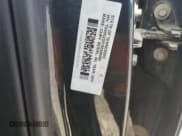 ✅ 2018 Chevrolet Silverado 1500 • VIN: TNV1N230158399080 • Лот: 63489073. Опубликован ранее на Copart с пробегом 80 942 миль. Бесплатный доступ к архиву аукционных продаж из США и подробный отчёт об истории автомобиля на DreamBid. Изображение 9.