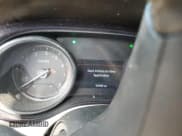 ✅ 2021 Buick Encore GX Essence • VIN: KL4MMFSL0MB039479 • Lot: 67760745. Listed on Copart with 90,989 mi. Free auction sales archive from the USA and detailed vehicle history report at DreamBid. Image 9.