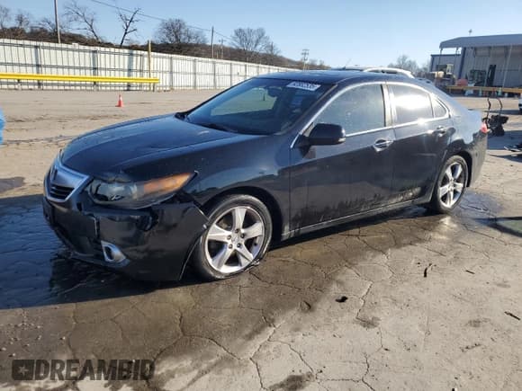 ✅ 2012 Acura TSX • VIN: JH4CU2F4XCC025352 • Lot: 92802535. Wystawiony na Copart z przebiegiem 109 623 mil. Bezpłatny archiwum sprzedaży aukcyjnych z USA i szczegółowy raport historii pojazdu na DreamBid. Zdjęcie 1.