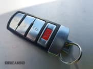 ✅ 2013 Volkswagen CC R-Line • VIN: WVWBP7AN0DE510087 • Lot: 42690806. Listed on IAAI with 125,738 mi. Free auction sales archive from the USA and detailed vehicle history report at DreamBid. Image 11.