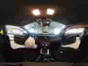 2019 Hyundai Elantra SE с VIN 5NPD74LF2KH443616, выставлен на аукционе IAAI как лот 43536168 с пробегом 28 332 миль миль и . История ставок и продаж доступна на DreamBid. Изображение 18.